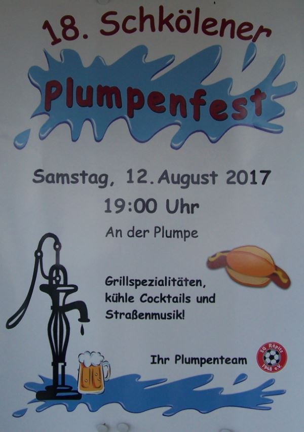 Plumpenfest18